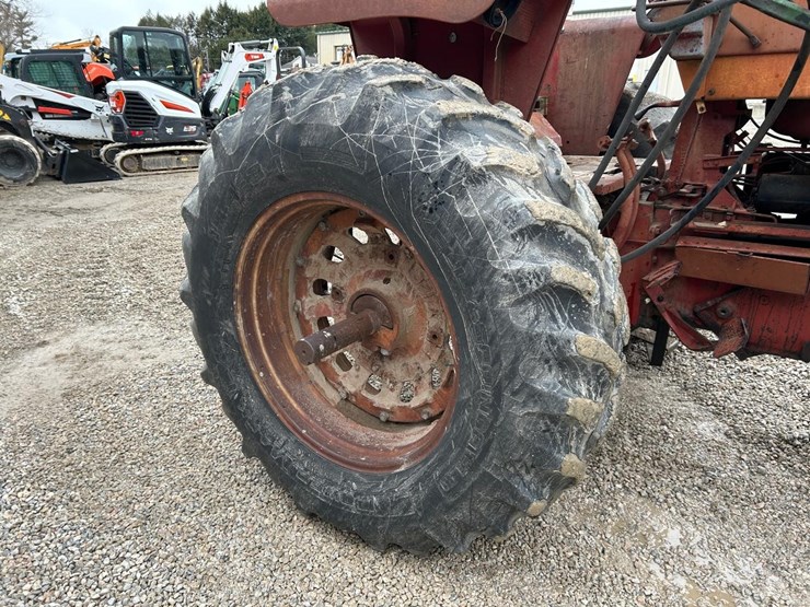 international-966-image-11