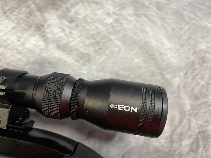 #10072-•-ruger-model-10/22,-22-lr-semi-auto-rifle,-sn:-0026-81791-image-16