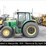 2012-john-deere-6430-image-4