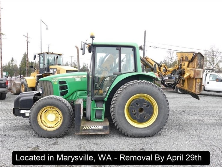2012-john-deere-6430-image-4