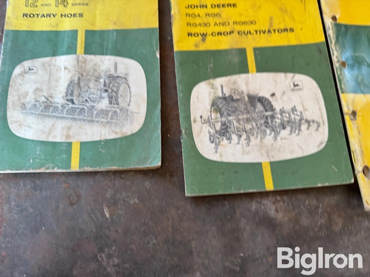 john-deere-owners-manuals-image-9