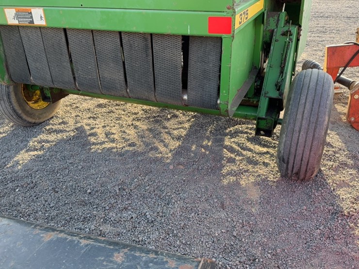 john-deere-375-image-5