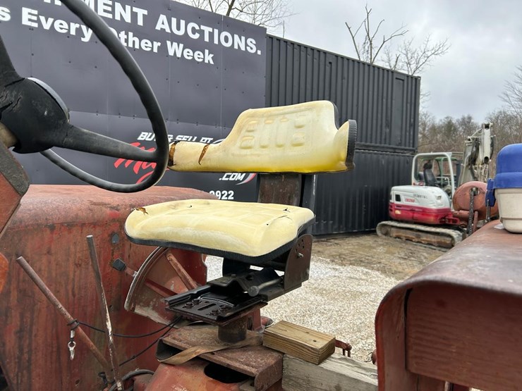 international-966-image-18