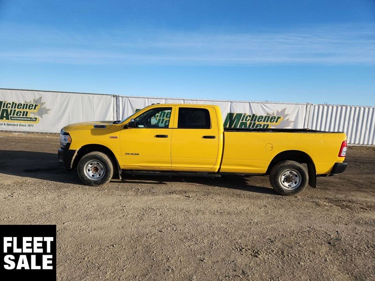 2019-dodge-2500-image-7