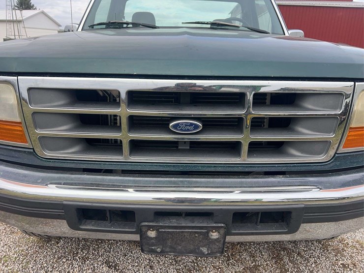 1995-ford-f250-image-9