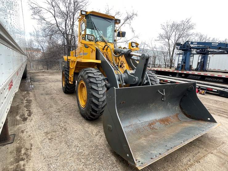 samsung-sl120-2-image-6