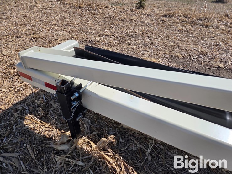 patriot-stalk-roller/crimper-image-12