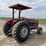 massey-ferguson-298-image-5