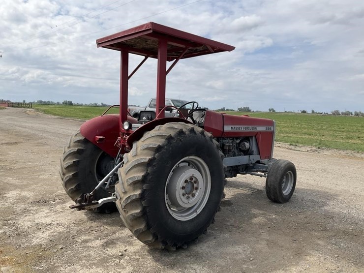 massey-ferguson-298-image-5
