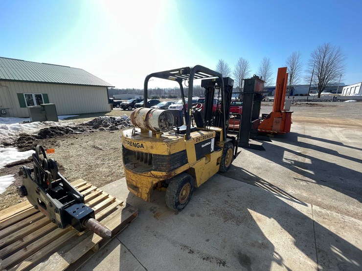 #352-•-daewoo-forklift-lp-(shawano,-wi)-image-5