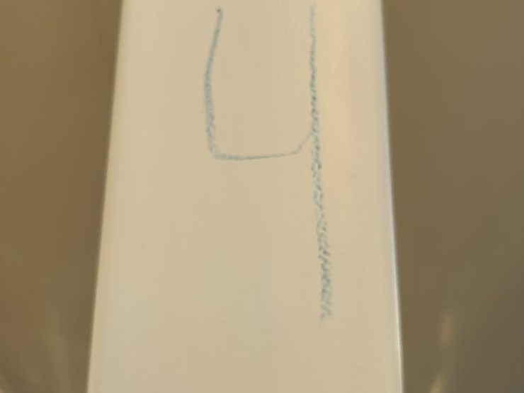 meridian-gm2000-image-3