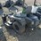 #4033-•-yakta-yxr-120-zero-turn-mower-image-11