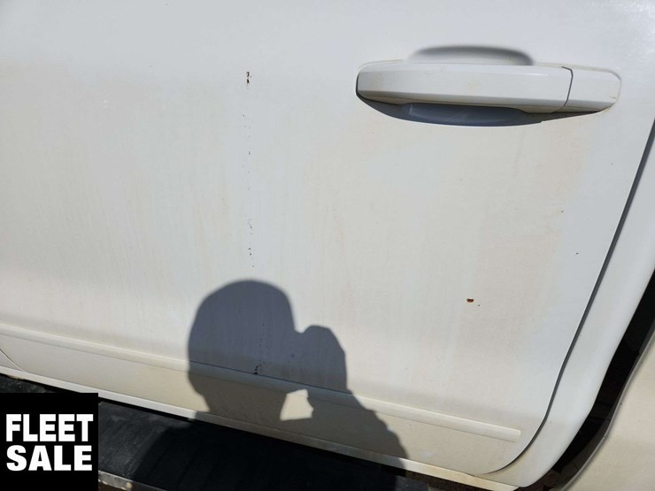 2015-gmc-sierra-2500hd-image-36