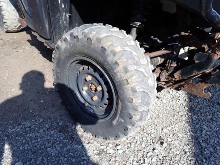 2016-pioneer-4x4-image-36