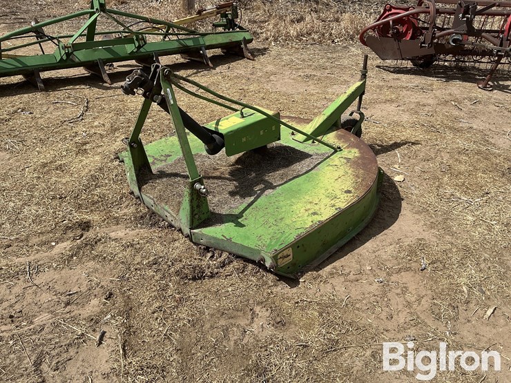 john-deere-205-image-1