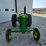 1959-john-deere-430-image-8