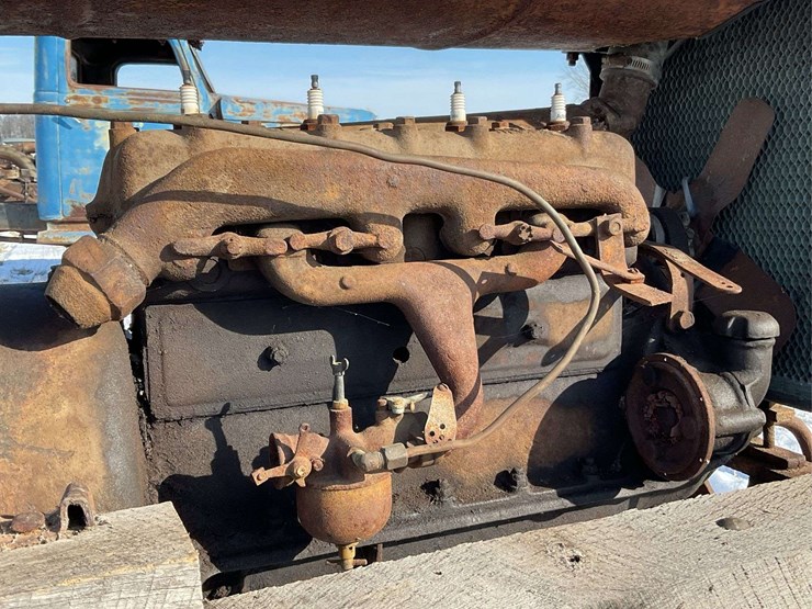 ford-model-t-image-18