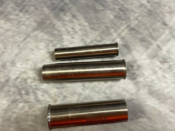 #10104-•-hatfield-sgl,-12-ga.-break-action-shotgun,-sn:-12s24-00508-image-19