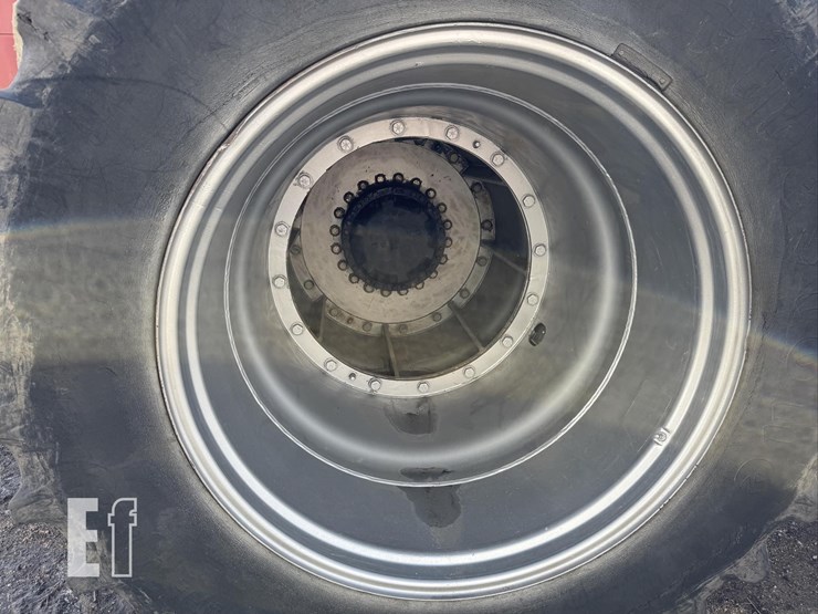 case-ih-9380-image-49