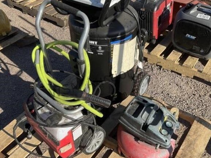 air-compressors-&-pressure-washer-image-4