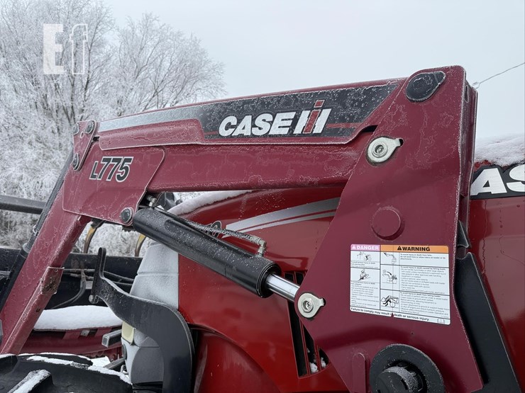 case-ih-puma-170-image-25