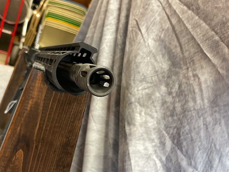 #10060-•-watch-tower-15m,-556-nato-semi-auto-rifle,-sn:-t15mwt02273-image-9