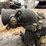 fordson-n-image-9