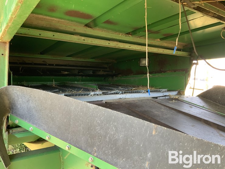 1999-john-deere-9610-image-20