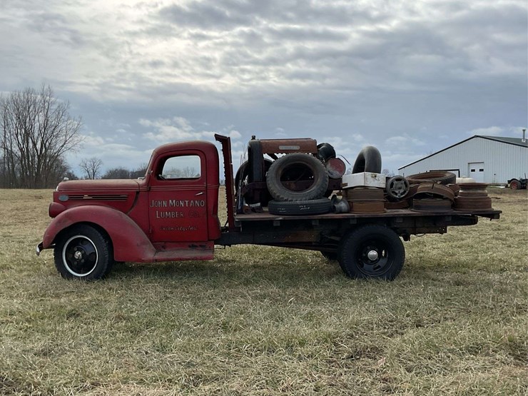 1938-ford-flatbed-truck-image-2