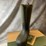 #10126-•-muck-boots-edgewater-all-purpose-knee-high-boot-image-3