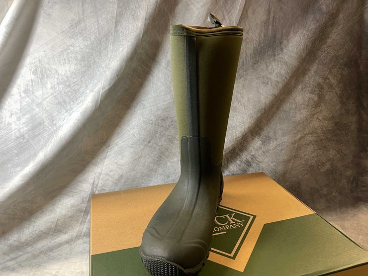 #10126-•-muck-boots-edgewater-all-purpose-knee-high-boot-image-3