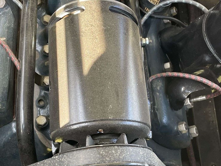 1939-ford-truckstell-sleeper-cab-semi-image-84