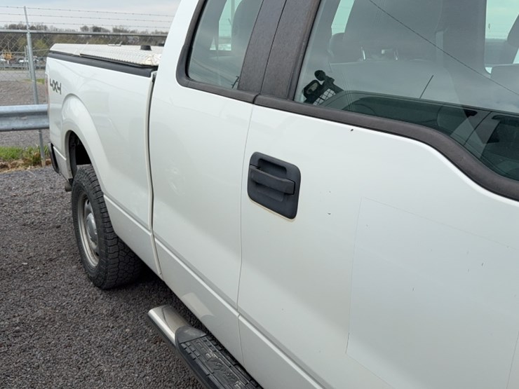 2013-ford-f150-image-7