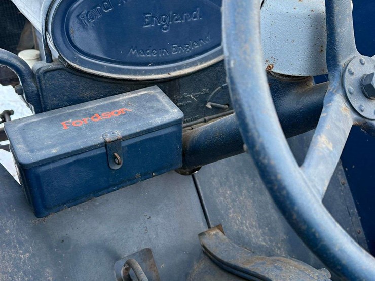 1936-fordson-england-image-10