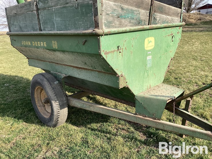 john-deere-68-image-15