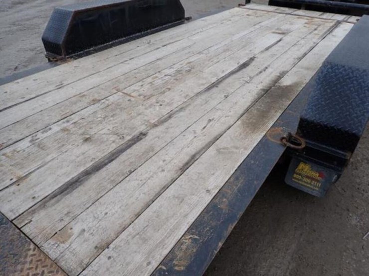 2020-miska-5-ton-t/a-tilt-deck-trailer-2msute624l1-image-24