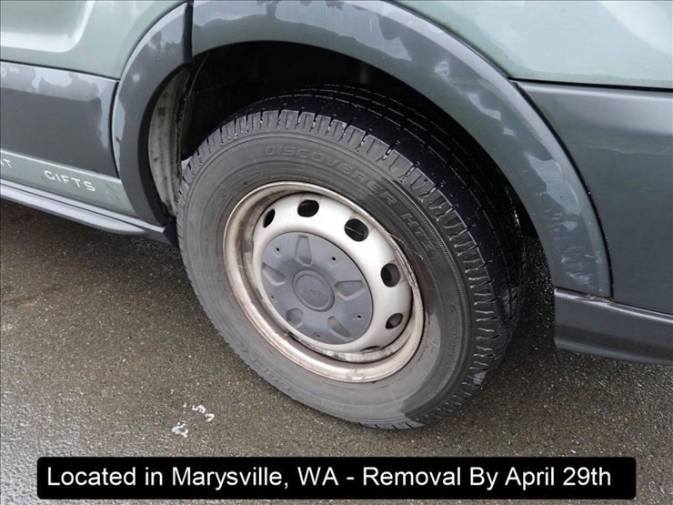 2017-ford-transit-image-14