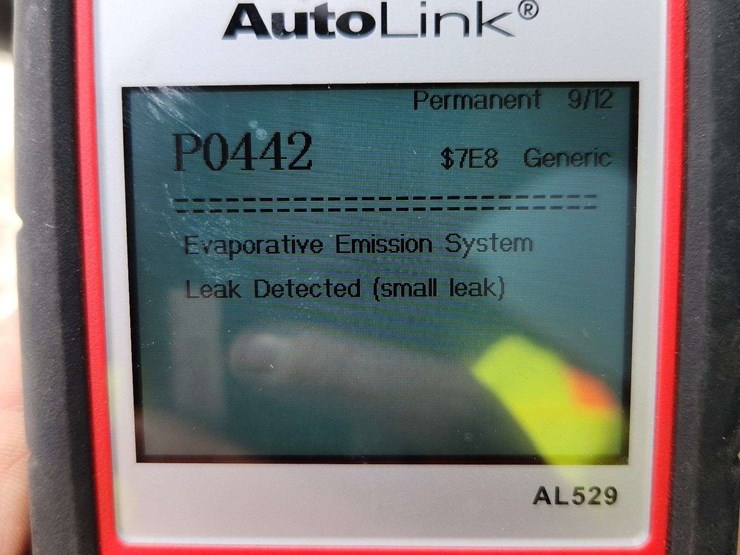 2017-buick-enclave-image-41