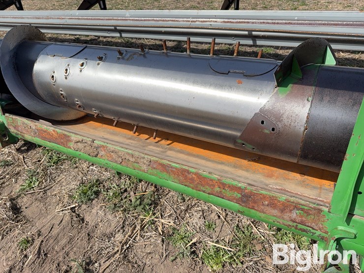 john-deere-930r-image-19