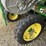 2014-john-deere-1990ccs-image-37