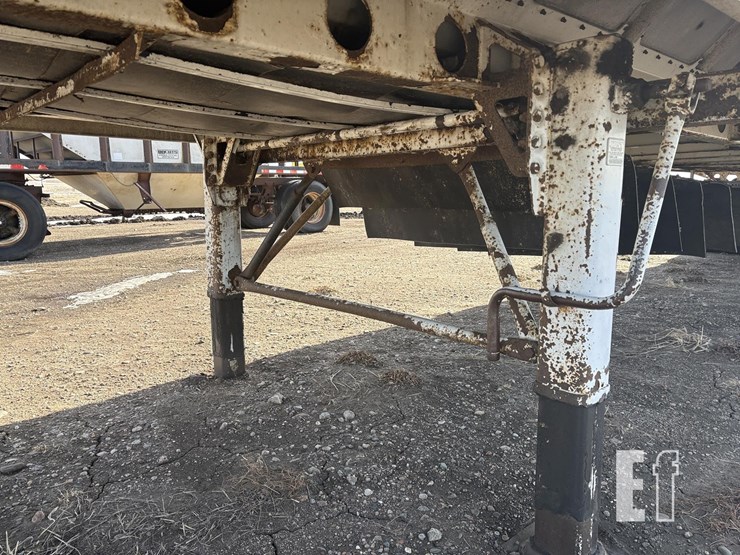 2003-western-express-image-5