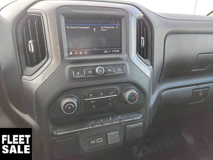 2021-chevrolet-silverado-1500-image-21