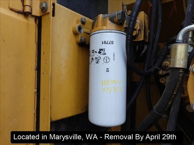 2005-caterpillar-325cl-image-11