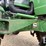 2005-john-deere-4920-image-28