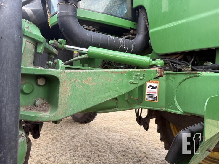 2005-john-deere-4920-image-28