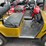 #3093-•-ez-go-4-seater-electric-golf-cart-image-5