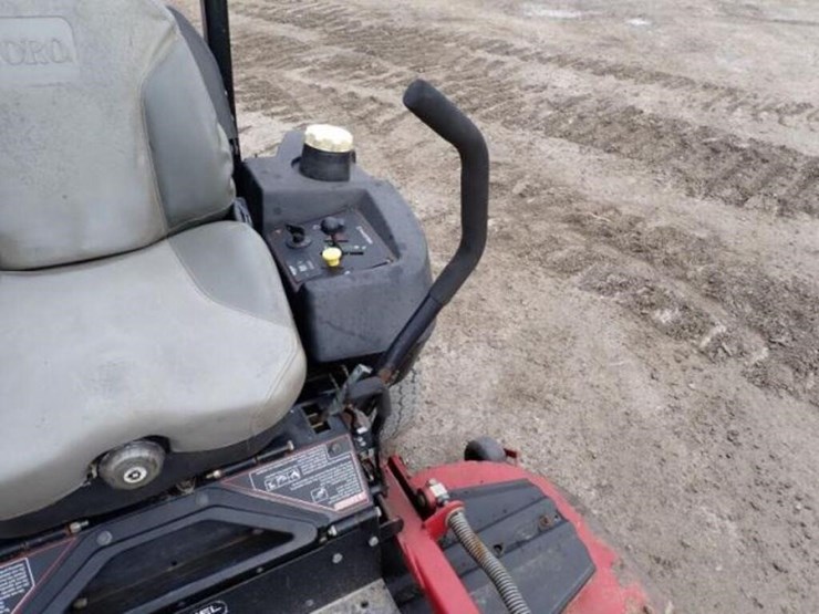 2014-toro-z-master-mower-74267314000240-image-13