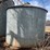 #106-•-butterbrand-grain-bin-(scandia,-mn)-image-3