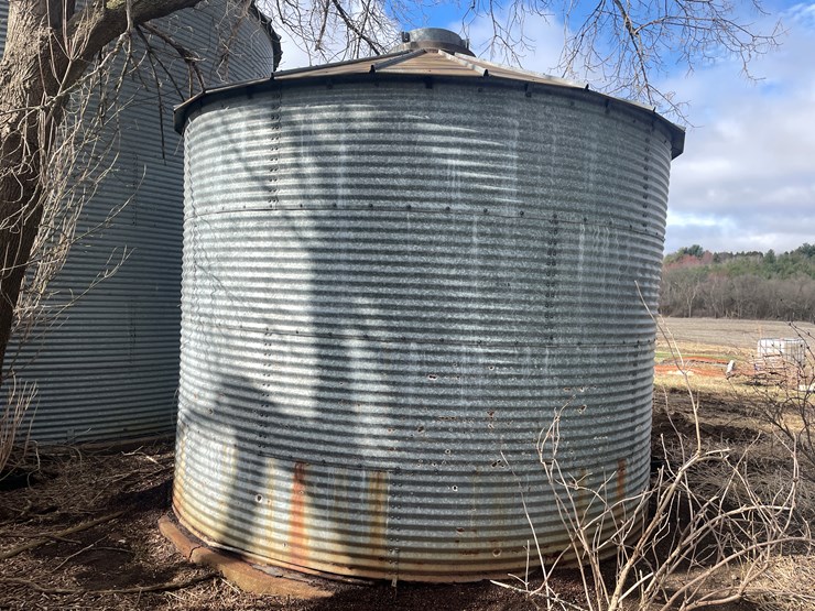 #106-•-butterbrand-grain-bin-(scandia,-mn)-image-3