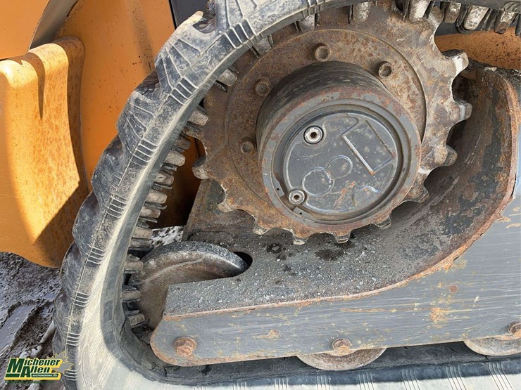 2015-case-tv380-image-14